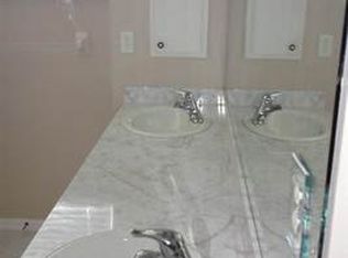 3211 11th St SW, Lehigh Acres, FL 33976