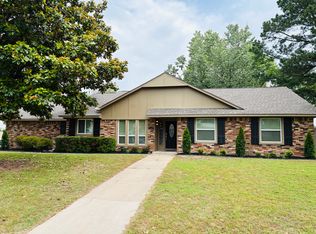 6609 E 99th Pl, Tulsa, OK 74133