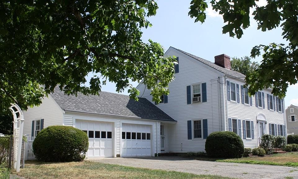 1st image of 45 Broad St