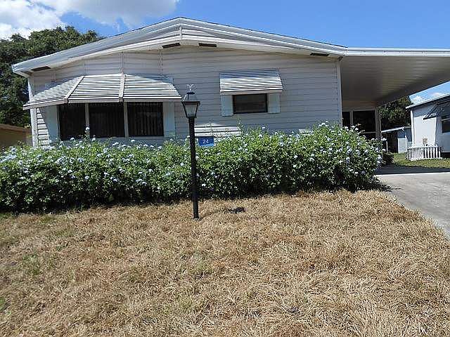 24 Sea Fern Dr