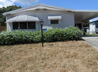 24 Sea Fern Dr, Leesburg, FL 34788