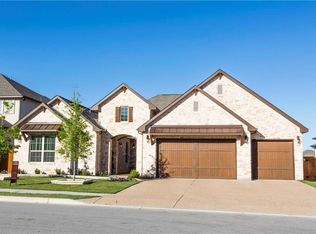 602 Raging River Rd, Cedar Park, TX 78613