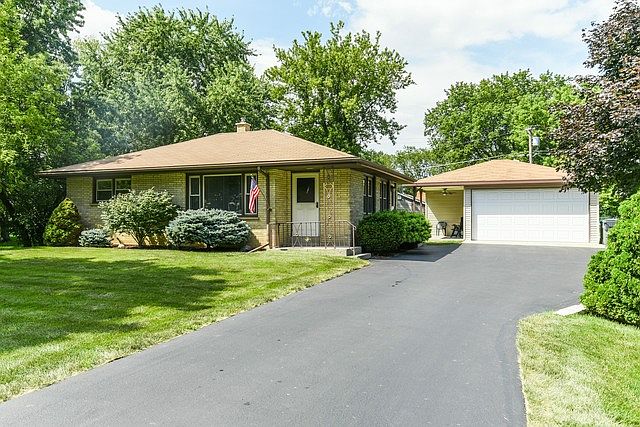 1st image of 12656 W Bonnie Brook Ln