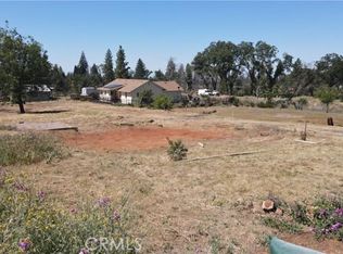 696 Buschmann Rd, Paradise, CA 95969