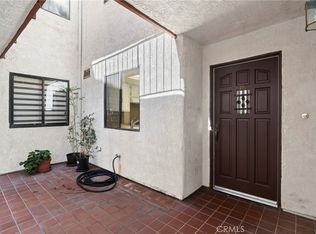 7625 Reseda Blvd Unit 104, Reseda, CA