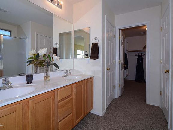 3rd image of 14509 W Mauna Loa Ln