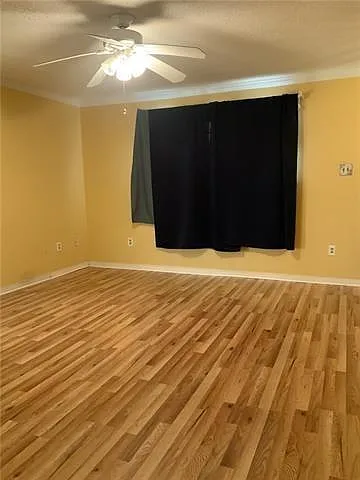 3816 Lemon St — Photo 14