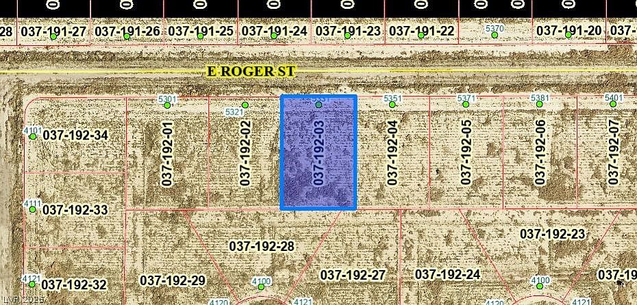 1st image of 5331 E Roger St