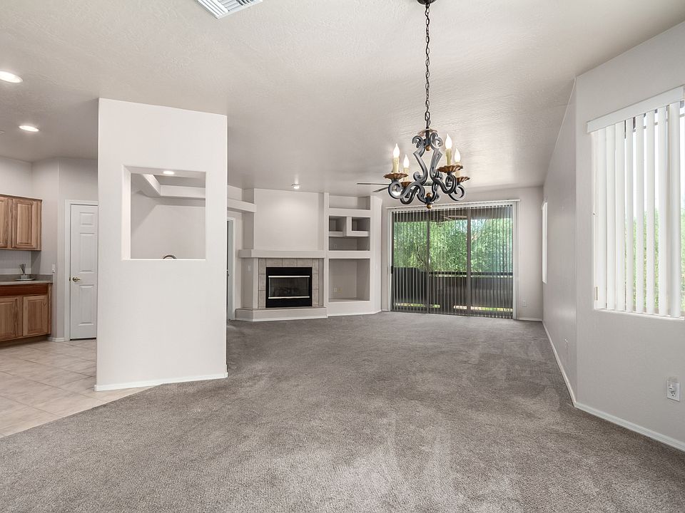 1st image of 11500 E Cochise Dr Unit 2103