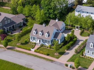 5 Blue Heron Ln, Clinton, CT 06413