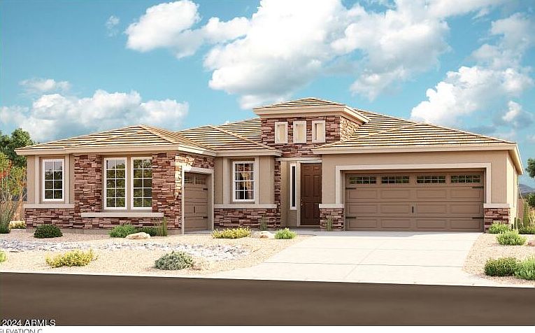 1st image of 23949 N 171ST Drive