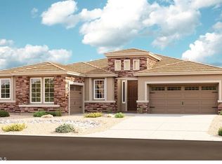 23949 N 171st Dr, Surprise, AZ 85387