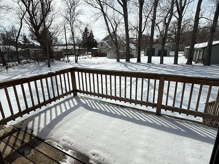 PB- 1513 4plex — Photo 4