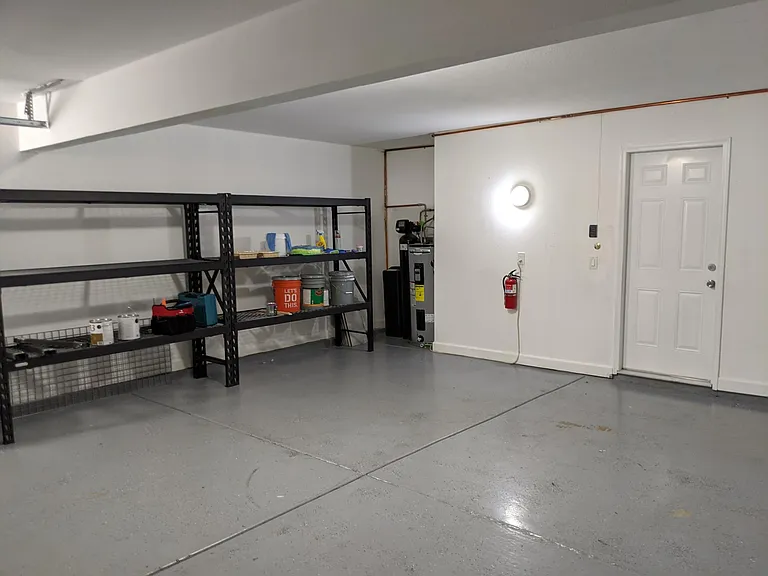 1184 N Bullmoose Dr — Photo 25