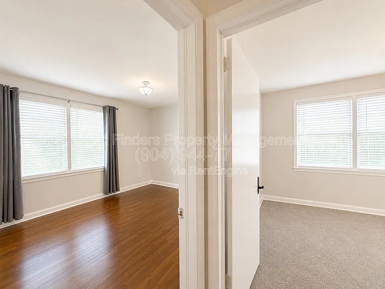 1230 Lechlade St — Photo 15