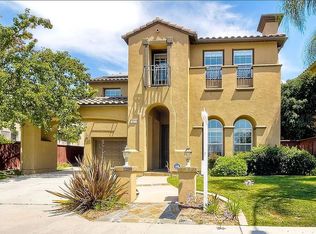 7172 Arroyo Grande Rd, San Diego, CA 92129