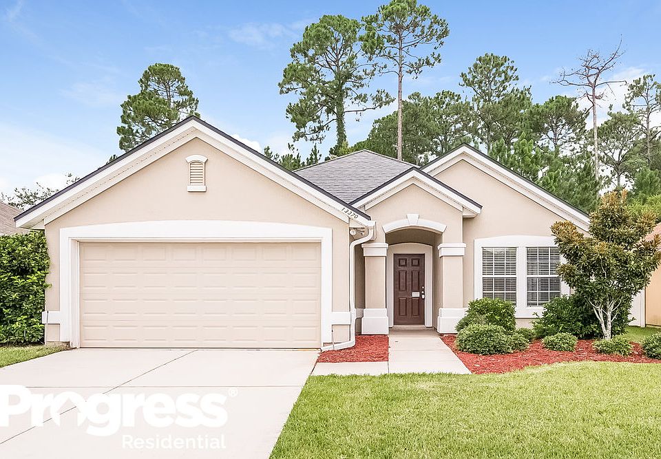 1st image of 13370 E Devan Lee Dr