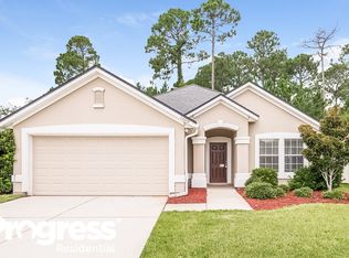 13370 E Devan Lee Dr, Jacksonville, FL 32226