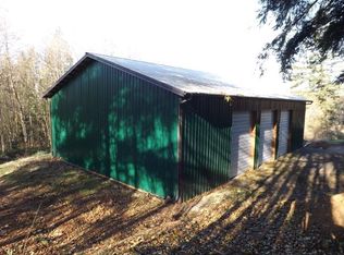 159 Burchett Rd, Onalaska, WA 98570