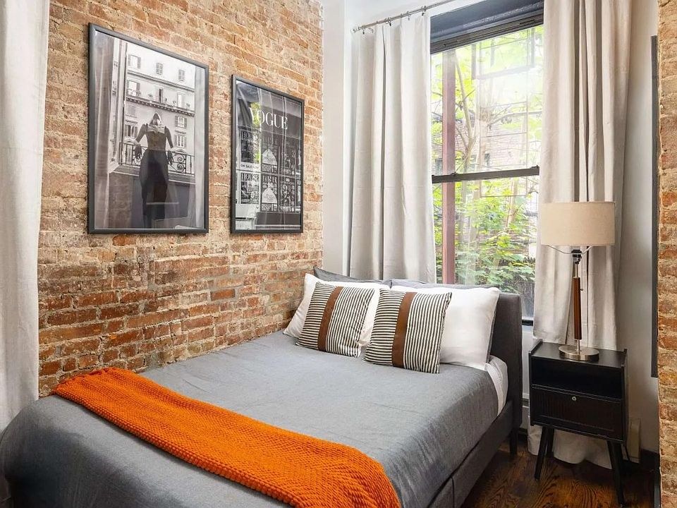 1st image of 509 E 87th St #1GC
