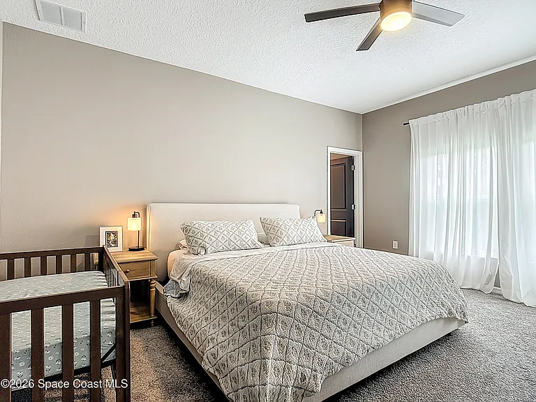 4471 Holstein St — Photo 35