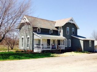 6659 Norwalk Rd, Medina, OH 44256