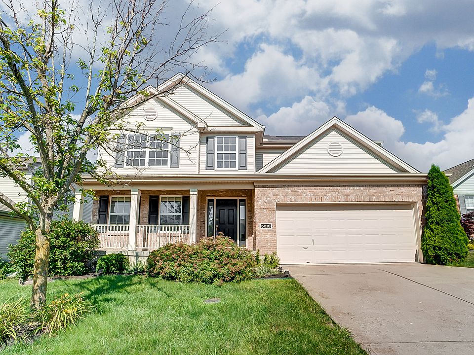 1st image of 5213 Sunrise View Cir