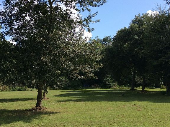 3rd image of 31810 Ironwood Dr.