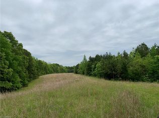 1461 Evans Rd #C, Thomasville, NC 27360