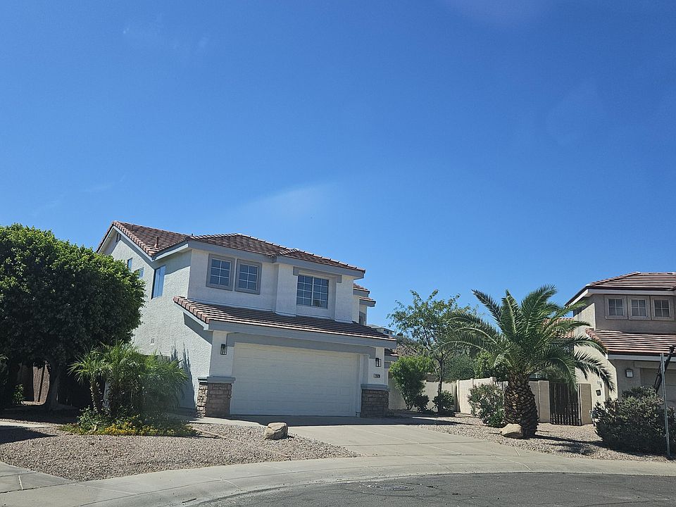 1st image of 2828 E WINDSONG Drive