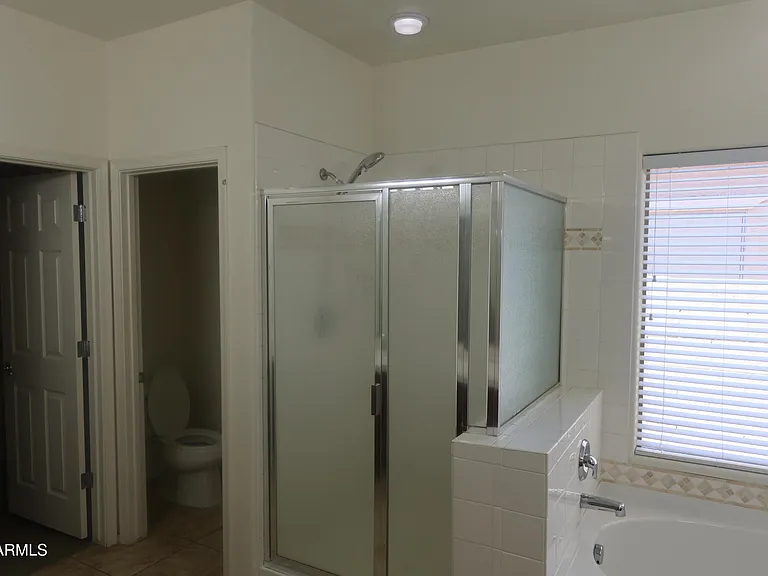 5316 W El Cortez Trl — Photo 18