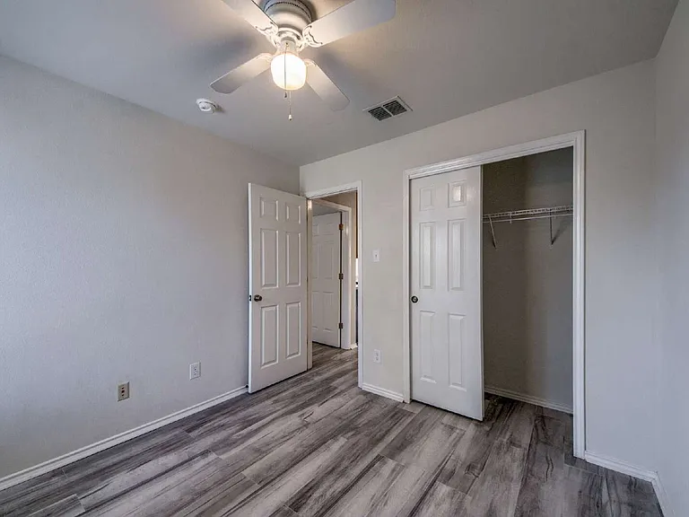 11014 Buckskin Bnd — Photo 16