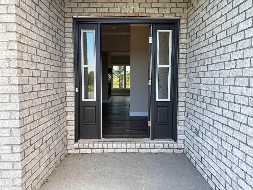 3122 Locker Ct, Evansville, IN 47725 MLS 202318563 Zillow