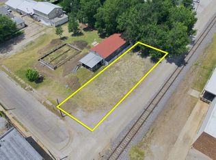730 E Boston St, Wichita, KS 67211