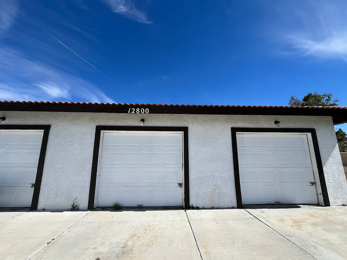 Building Photo - 12800 Quinta Way #A
