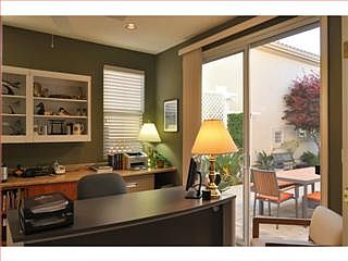 5th image of 5813 Killarney Cir