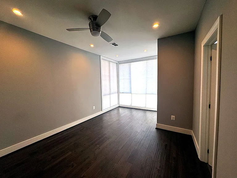 625 Park Rd NW #201 — Photo 19