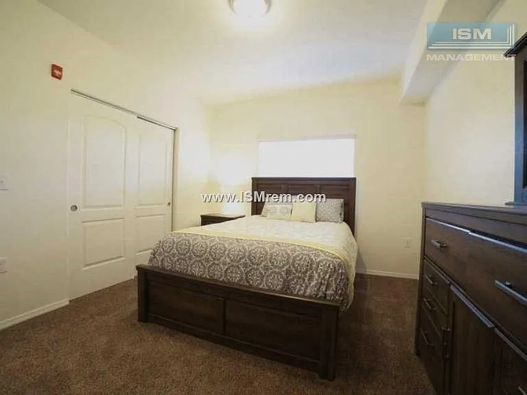 2788 N 5th St #2119 — Photo 3