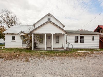 5005 N Highway 61, Perryville, MO, 63775