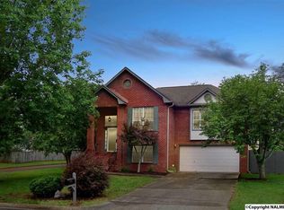 105 Sunset Blvd, Madison, AL 35758