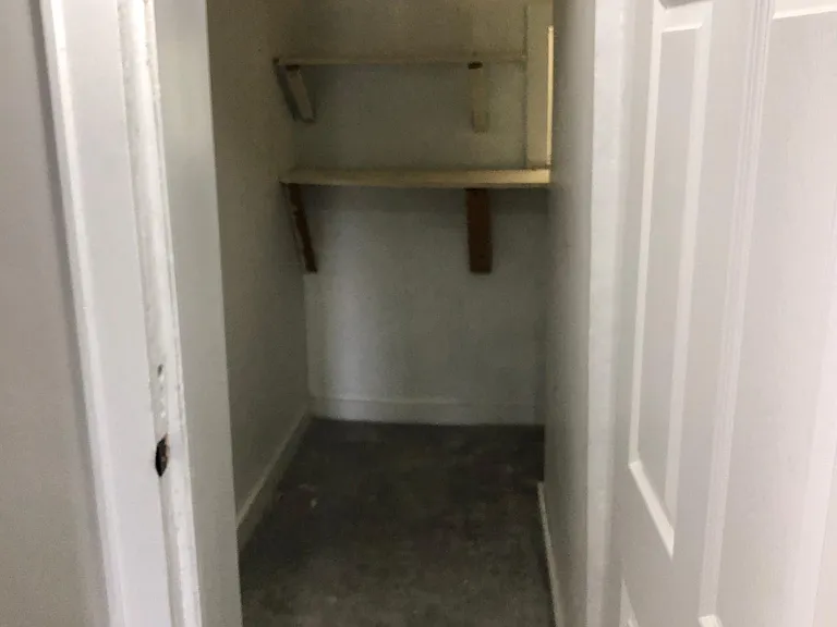 717 Wager St — Photo 16