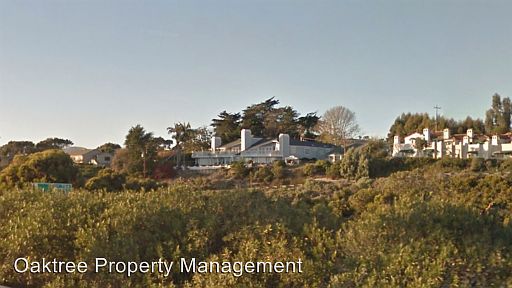 1st image of 1499 Vista Del Mar Dr