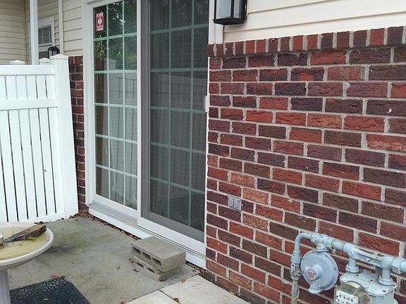 4th image of 14182 Plymouth Ave #22
