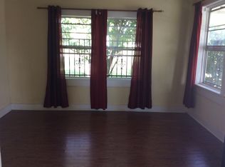 1204 Steelton, Birmingham, AL 35224