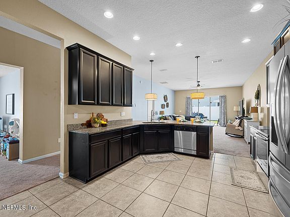 3rd image of 16259 Tisons Bluff Rd