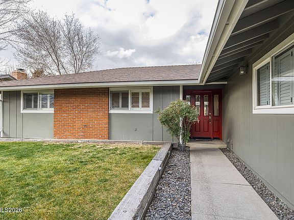 3rd image of 1895 Allen St