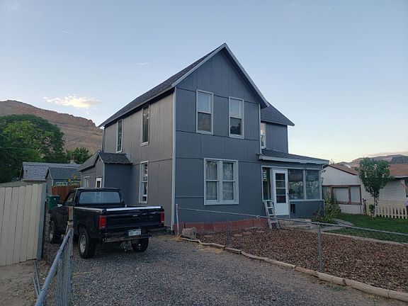 2nd image of 324 W 6th St #2