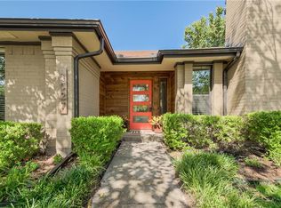 3027 Rambling Dr, Dallas, TX 75228