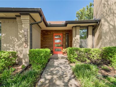 3027 Rambling Dr, Dallas, TX, 75228
