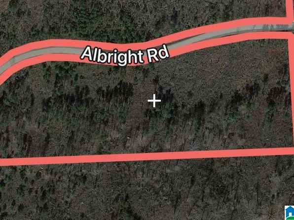 0 Albright Rd #5.96, Hayden, AL 35079
